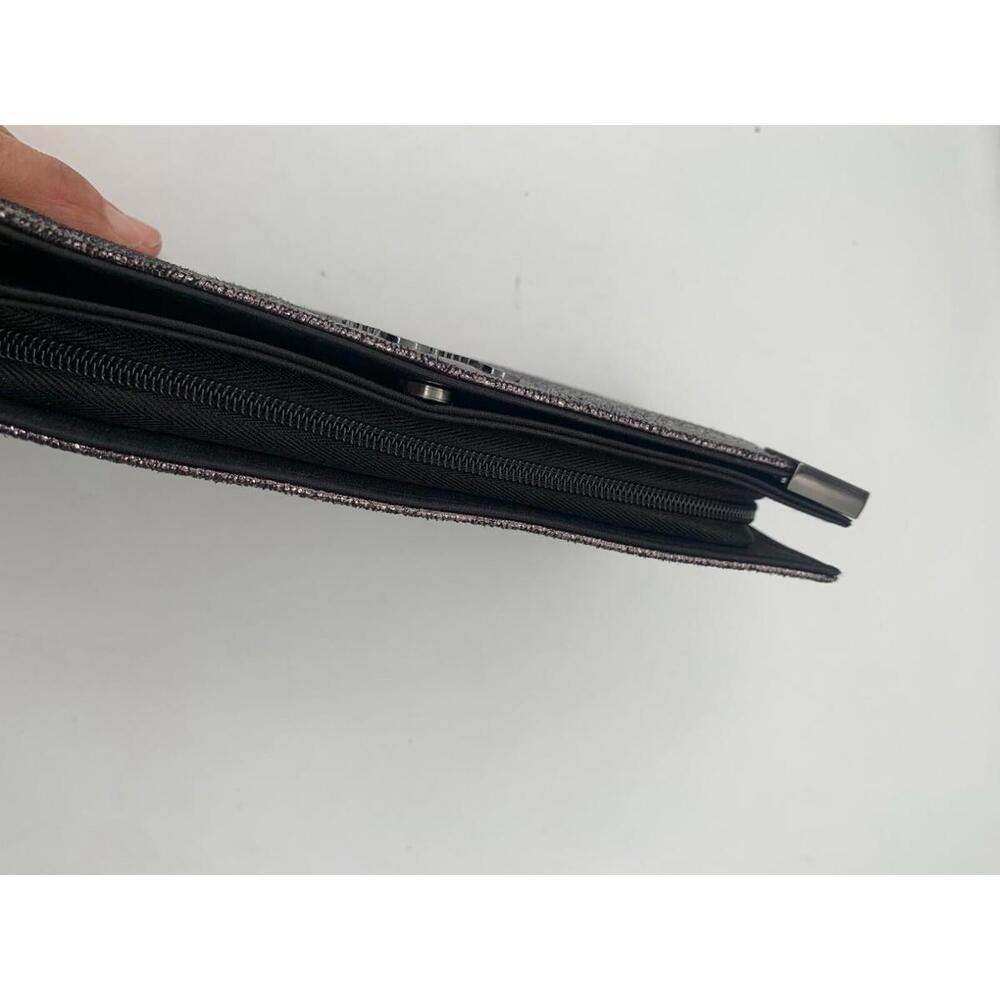 Jessica Simpson Wallet - Picture 6 of 8